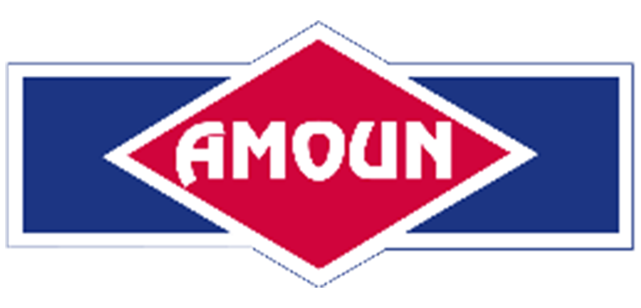 amoun-logo