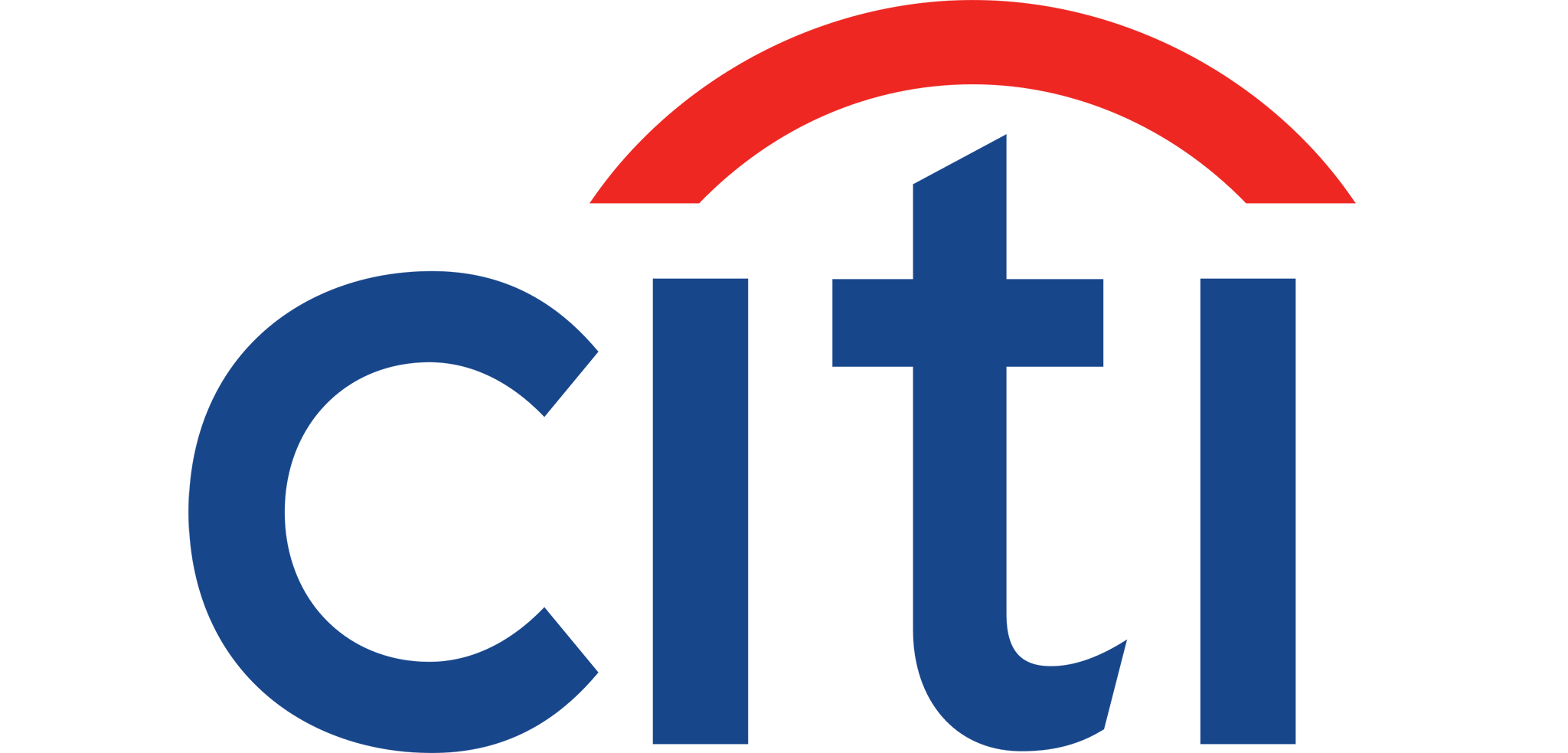 citi