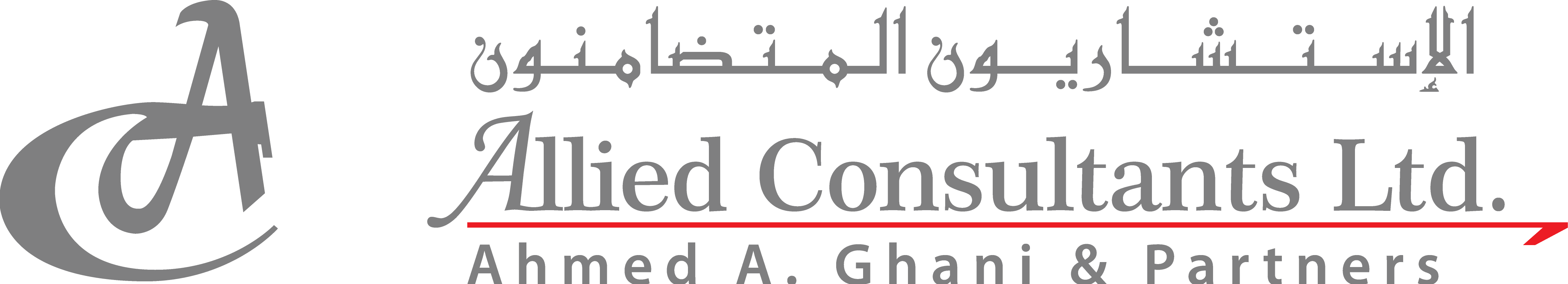 Allied Consultants